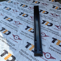 52131-0A010 52131-0A030 Impact Bar For Toyota Corolla CROSS 52131-0A010 52131-0A030