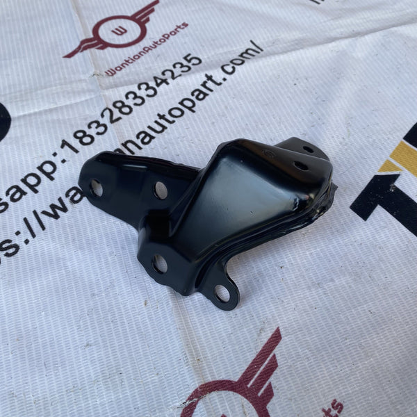 53836-48070 53835-48080 Fender Rail Reinforcement Bracket For Toyota V ...