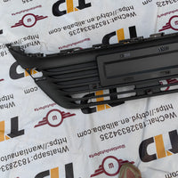 53112-48400 53112-48410 53112-48420 Lower Grille For Toyota Venza 53112-48400 53112-48410 53112-48420