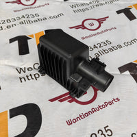 17705-V1010 Air Filter Housing For Toyota Corolla Hybrid 2023 17705-V1010
