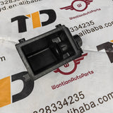 17705-V1010 Air Filter Housing For Toyota Corolla Hybrid 2023 17705-V1010
