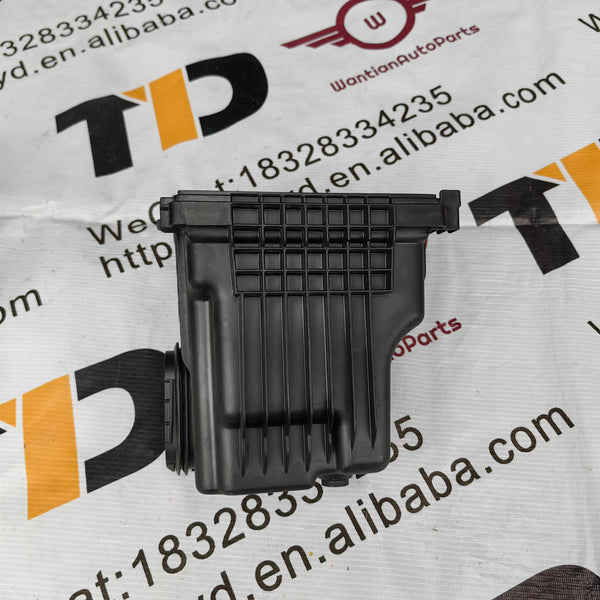 17701-V1010 Air Filter Housing For Toyota Corolla Hybrid 17701-V1010 Air Filter Housing For Toyota Corolla Hybrid