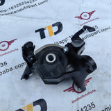 12372-24060 Side Trans Mount for Toyota Camry 2.0 12372-24060