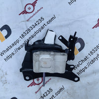 12372-37320 12372-37321 Automatic Transmission Mount For Toyota Corolla Hybrid 2023 12372-37320 12372-37321