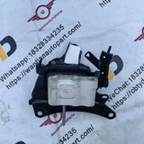 12372-37320 12372-37321 Automatic Transmission Mount For Toyota Corolla Hybrid 2023 12372-37320 12372-37321