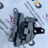 12372-37320 12372-37321 Automatic Transmission Mount For Toyota Corolla Hybrid 2023 12372-37320 12372-37321