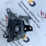 12372-37320 12372-37321 Automatic Transmission Mount For Toyota Corolla Hybrid 2023 12372-37320 12372-37321