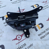 12372-37320 12372-37321 Automatic Transmission Mount For Toyota Corolla Hybrid 2023 12372-37320 12372-37321