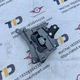 12372-37320 12372-37321 Automatic Transmission Mount For Toyota Corolla Hybrid 2023 12372-37320 12372-37321