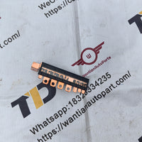 82620-0E060 82620-0E070 Fuse For Toyota Highlander 82620-0E060 82620-0E070