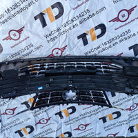 53102-07070 53102-07080 53102-07120 Grille Assembly For Toyota Avalon 53102-07070 53102-07080 53102-07120