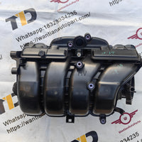 17120-F0020 Intake Manifold For Toyota Highlander Hybrid 17120-F0020