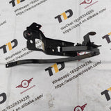64520-33071 64520-33081 64520-33091 Deck Lid Hinge For Toyota Camry  64510-33181 64510-33191 64510-33201