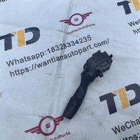 84652-42200 Windshield Wiper Switch For Toyota venza 84652-42200