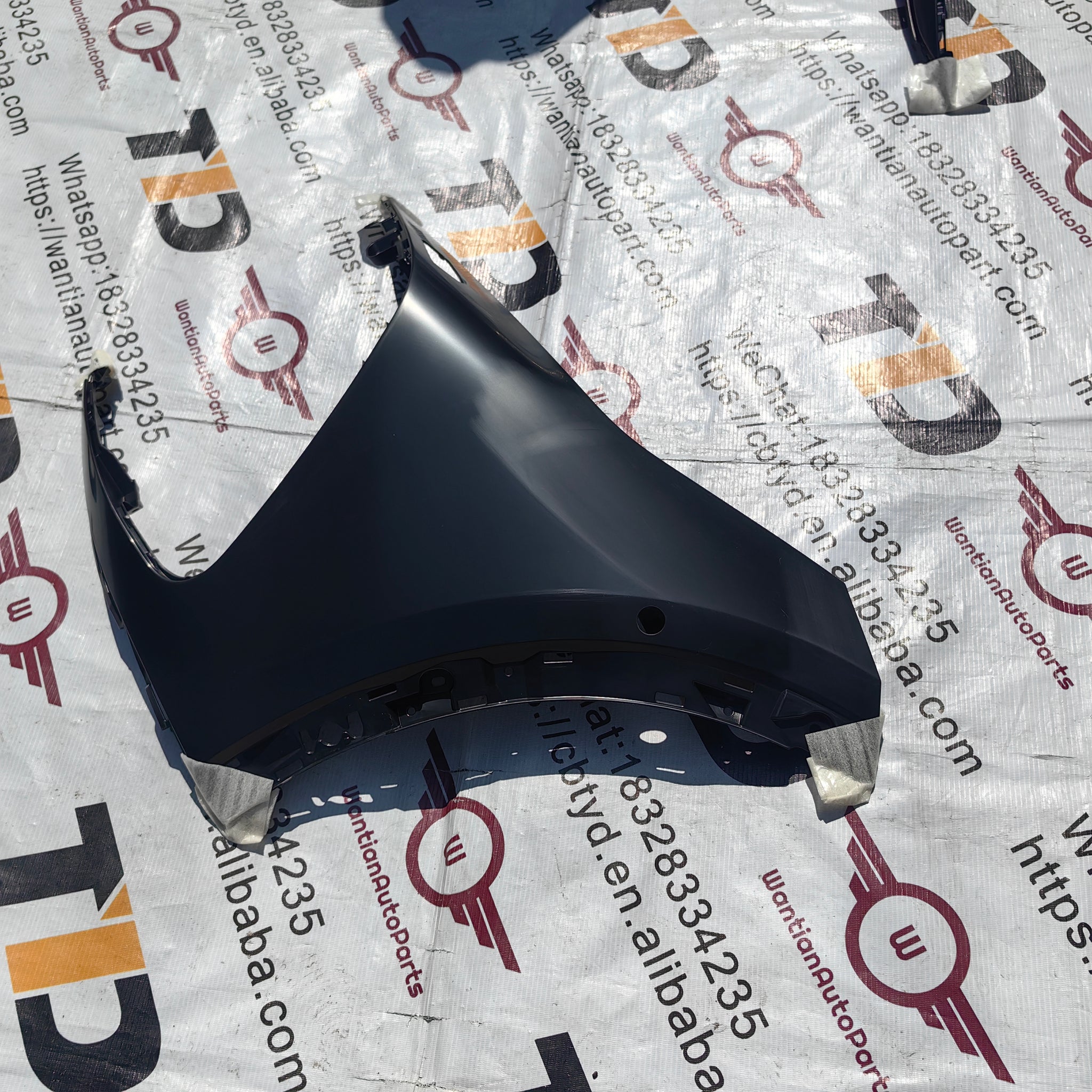 パーツ ryu 52113-30900 52113-30901 52113-30902 52113-30903 52113-30904 52113