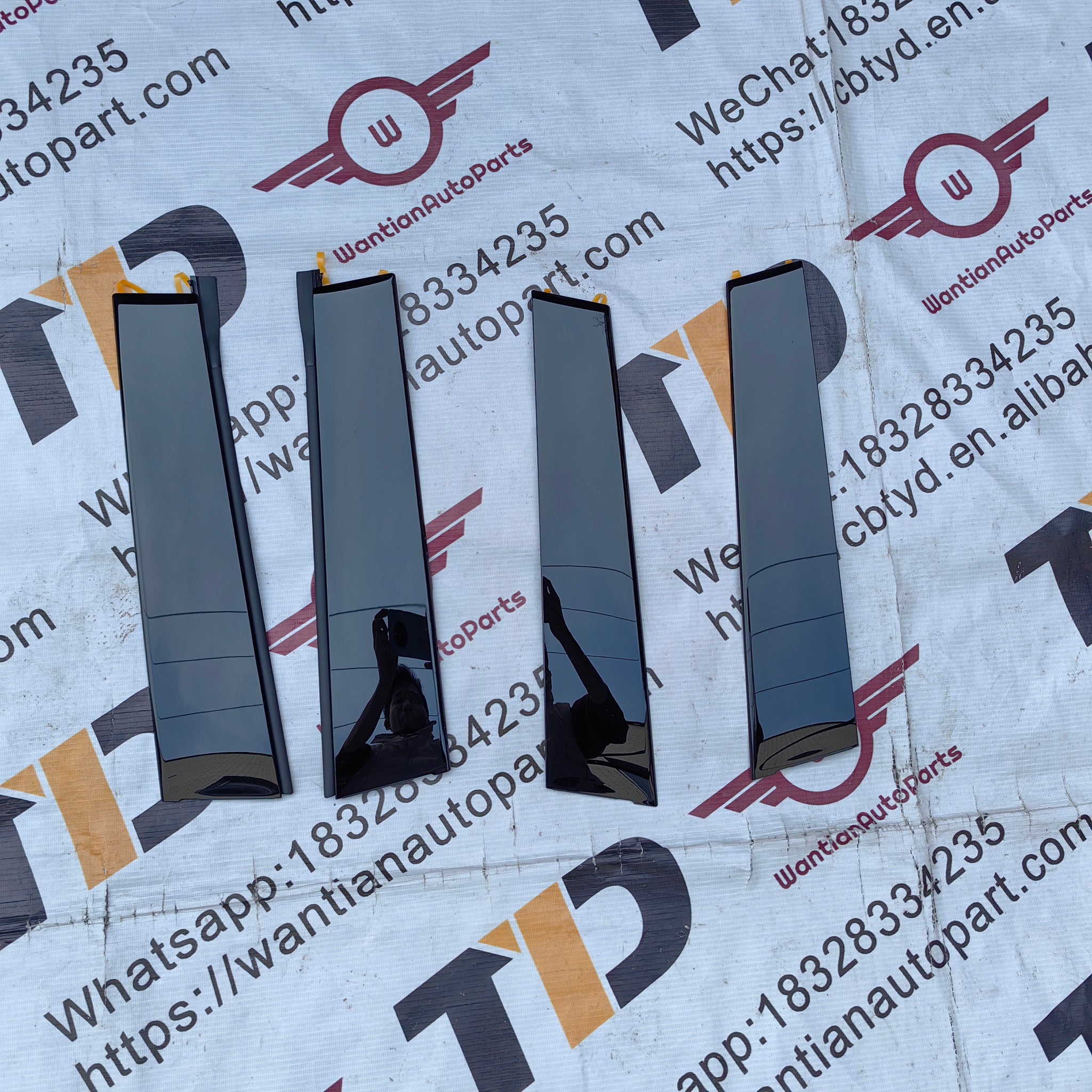 QQ_20240322182604_2048x.jpg?v=