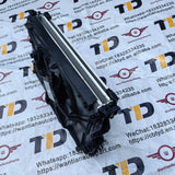 16550-25010 16400-31690 16400-25130 16360-25041 884A0-33050 Radiator components for Lexus NX 2.4T 16550-25010 16400-31690 16400-25130 16360-25041 884A0-33050