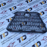 53111-78180 53111-78190 53111-78200 53111-78181 53111-78191 53111-78201 Grille Radiator For Lexus NX 2023 53111-78180 53111-78190 53111-78200 53111-78181 53111-78191 53111-78201