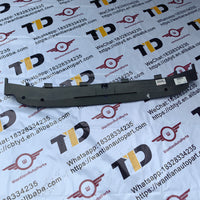 52618-78020 Lower Absorber For Lexus NX 2023 52618-78020