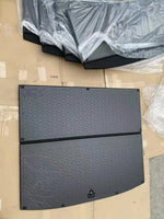 Toyota Rav4 Floor Cover Panel 58410-42110-C1 58410-42120-C1 58410-0R080-C1