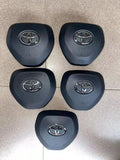 Toyota Corolla Driver Air Bag 45130-12E40-C0 45130-0R060-C0 45130-02780-C0 45130-02A20-C0