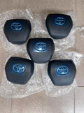 Toyota Camry Driver Air Bag 45130-06480-C0 45130-06530-C0 45130-33580-C0 45130-33590-C0 45130-33650-C0 45130-06490-C0