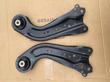 Toyota Camry Trailing Arm 48780-33080 48780-33090 48760-33160 48760-33170