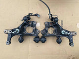 Toyota Camry Knuckle 42305-06270 42304-06270