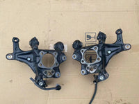 Toyota CHR Knuckle 42305-F4030 42305-F4031 42304-F4030 42304-F4031