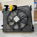 16360-F0150 16400-F0110 G9010-48100 884A0-08010 Fan A/C Condenser Radiator for toyota Sienna 16360-F0150 16400-F0110 G9010-4810