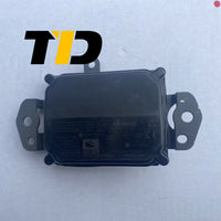 88210-62020 Front Bumper Radar Distance Cruise Control Sensor For Toyota VENZA 2021- 88210-62020