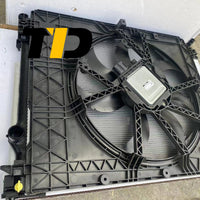 88460-0E120 884A0-0E010 884A0-0E060 16400-F0080 16360-F0100 Fan A/C Condenser Radiator for toyota Highlander 88460-0E120 884A0-0E010 884A0-0E060 16400-F0080 16360-F0100