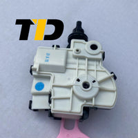 77030-33080 Lock Actuator for Toyota Camry 77030-33080