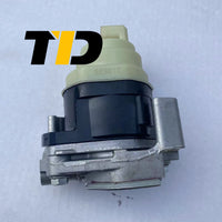 0810G860601 21061803152 CVT gearbox sensor for Toyota CVT gearbox K120/K120F 0810G860601 21061803152