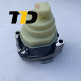 0810G860601 21061803152 CVT gearbox sensor for Toyota CVT gearbox K120/K120F 0810G860601 21061803152