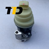 0810G860601 21061803152 CVT gearbox sensor for Toyota CVT gearbox K120/K120F 0810G860601 21061803152