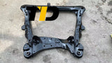 51100-0E071 Cross-Member For Lexus RX350 51100-0E090