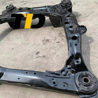 51100-48101 51100-48102 Cross-Member For Lexus RX350 51100-48110 51100-48111