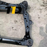 51100-48101 51100-48102 Cross-Member For Lexus RX350 51100-48110 51100-48111