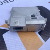 8646C-0R090 8646C-0R140 Camera Forward Reco For Toyota RAV4 2021 8646C-0R090 8646C-0R140