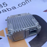 8646C-0R090 8646C-0R140 Camera Forward Reco For Toyota RAV4 2021 8646C-0R090 8646C-0R140