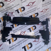 16594-0P020 16592-0P020 16595-F0230 16593-F0220 Air Guide For Toyota Sienna 16594-0P020 16592-0P020 16595-F0230 16593-F0220