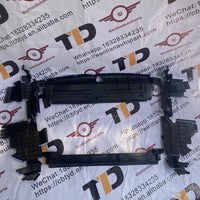 16594-0P020 16592-0P020 16595-F0230 16593-F0220 Air Guide For Toyota Sienna 16594-0P020 16592-0P020 16595-F0230 16593-F0220