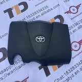 11209-0P120 Engine Cover For Toyota Highlander 11209-0P120