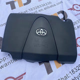 11209-0P120 Engine Cover For Toyota Highlander 11209-0P120