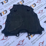 51420-08060  51420-08061 Multiple Part Name Code For Toyota Sienna 51420-08060  51420-08061