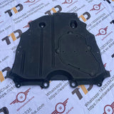 51420-08060  51420-08061 Multiple Part Name Code For Toyota Sienna 51420-08060  51420-08061