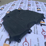 51420-08060  51420-08061 Multiple Part Name Code For Toyota Sienna 51420-08060  51420-08061