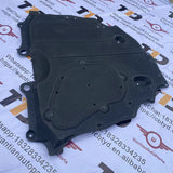 51420-08060  51420-08061 Multiple Part Name Code For Toyota Sienna 51420-08060  51420-08061