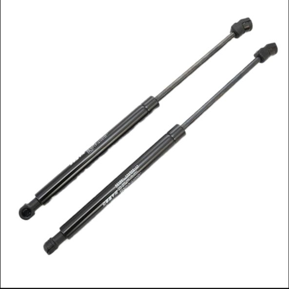 Toyota Highlander bonnet hydraulic strut 53440-0e050